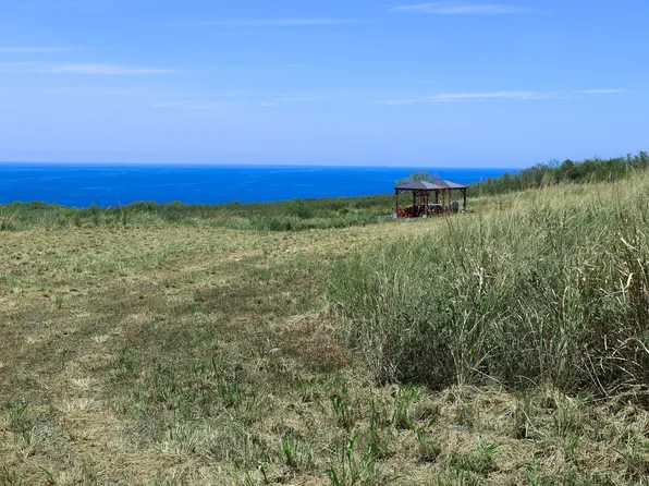 85-4471 Kapia Rd #72, Captain Cook, HI 96704