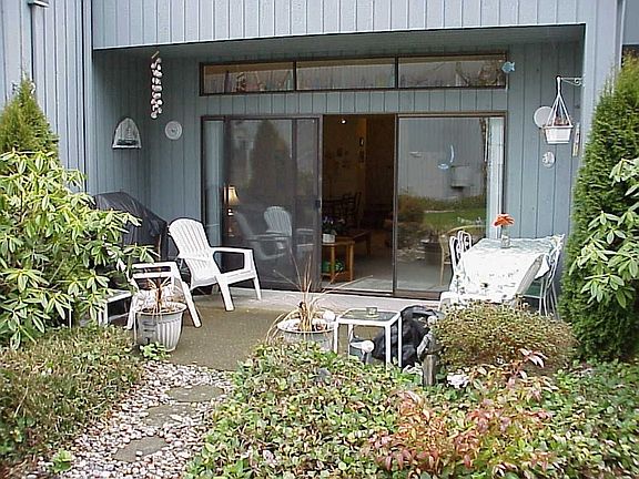 2nd image of 7806 Birch Bay Dr APT 707