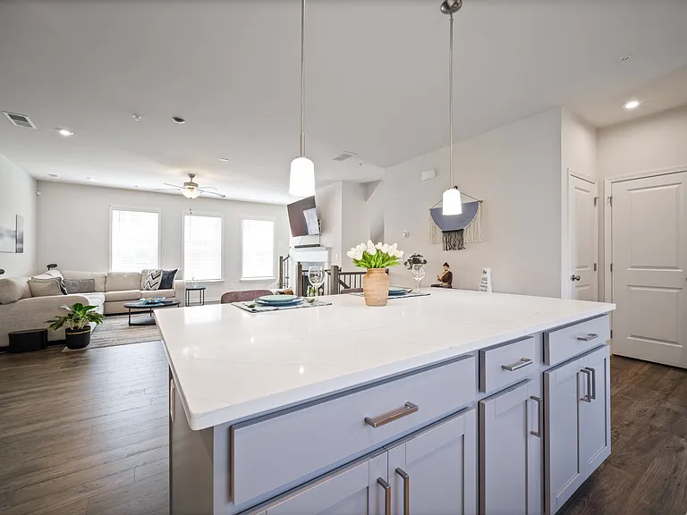 1595 Ridgebrook Downs — Photo 18