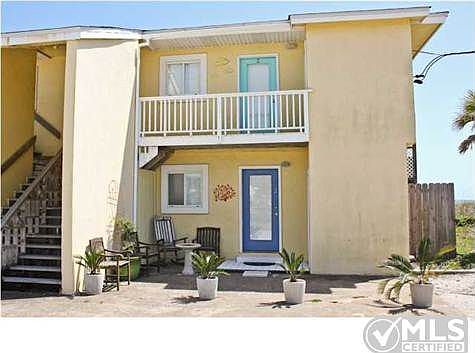 1st image of 764 E Gorrie Dr
