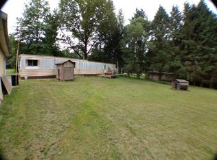 207 Blue Ridge Rd, Clarington, PA 15828