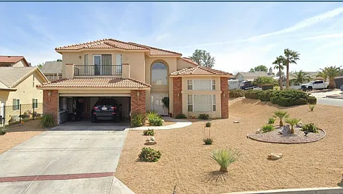 18141 Country Glen Ln Photo 1