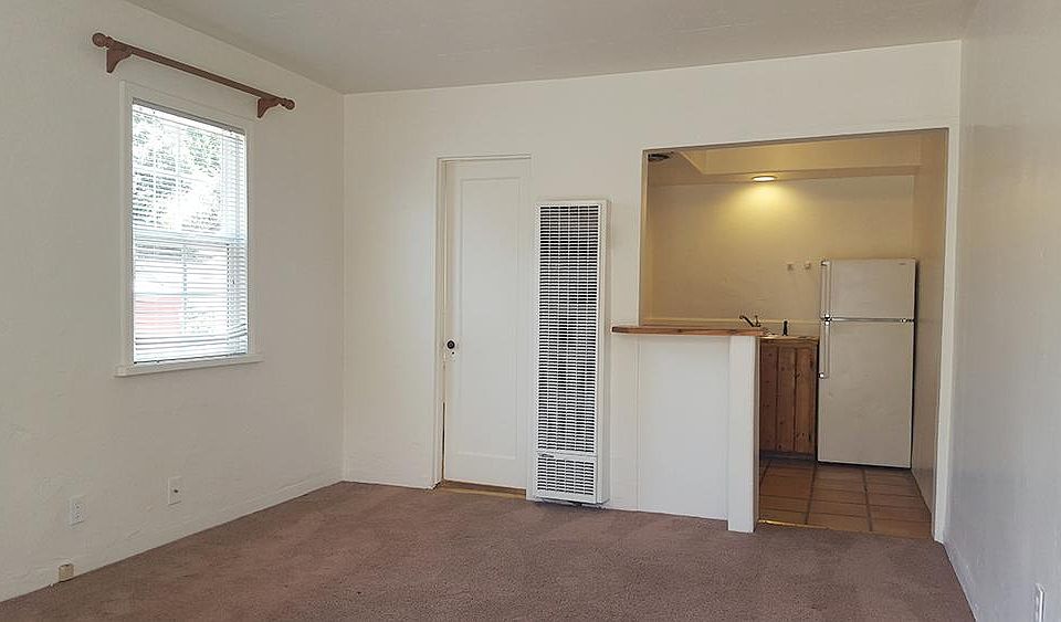 2nd image of 4455 Hollister Ave APT 9