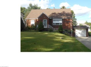 10345 E River Rd, Elyria, OH 44035