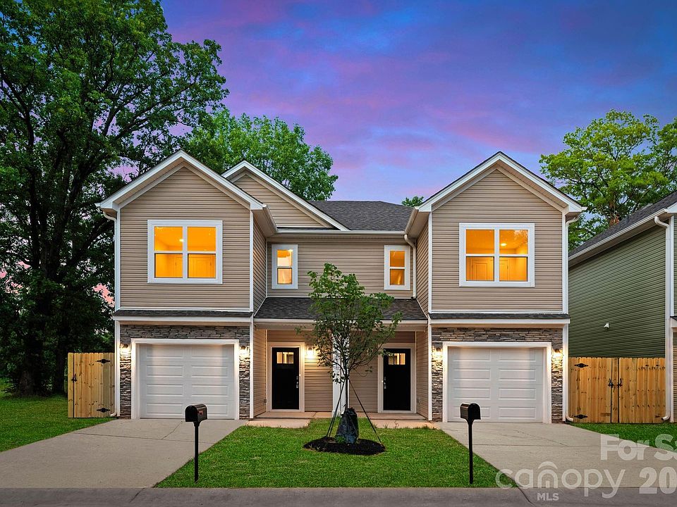 1st image of 2920 Capitol Dr