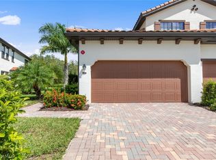 11868 Arboretum Run Dr UNIT 101, Fort Myers, FL 33913