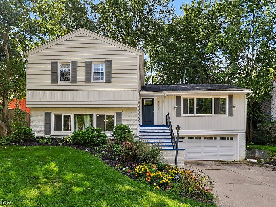 1st image of 1544 Kingsley Ave