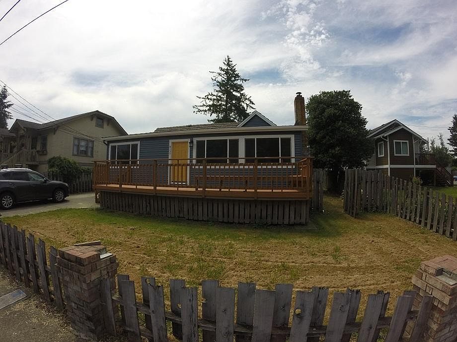 1st image of 8137 Park Ave SE