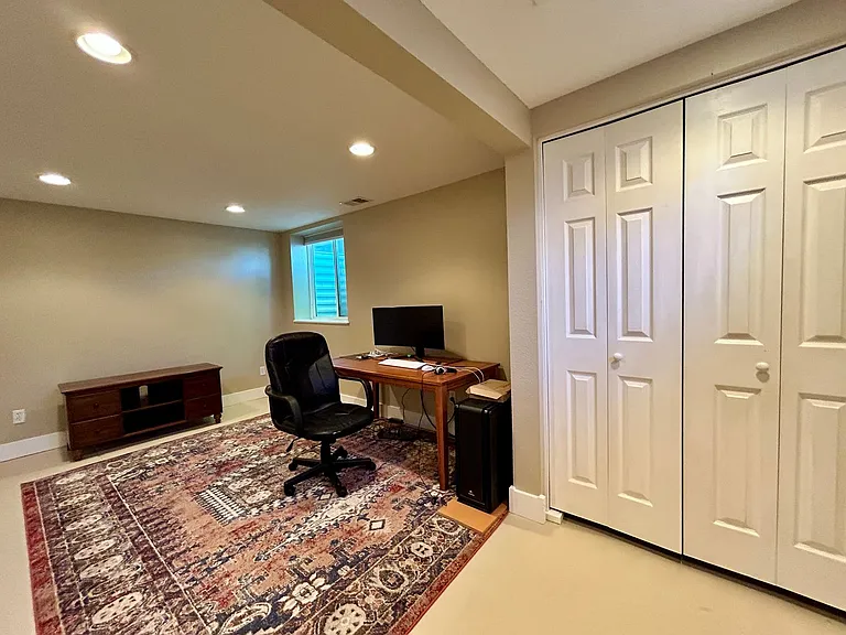 7830 Durham Way — Photo 23
