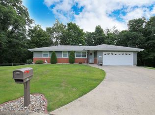 105 Cobblestone Ln, East Peoria, IL