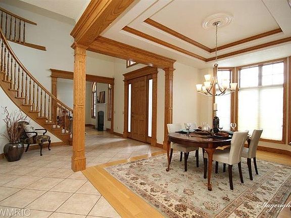 2nd image of 317 Minges Hills Dr
