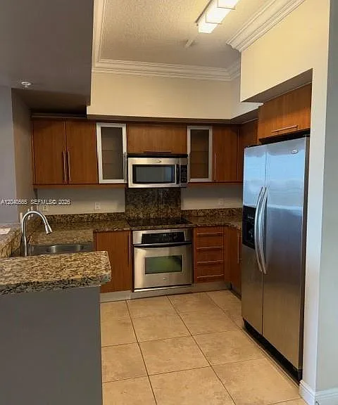888 S Douglas Rd #Penthouse 11 — Photo 13
