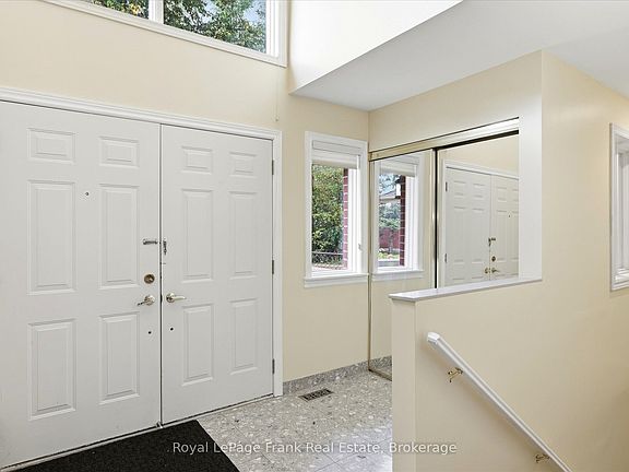 4th image of 1121 Armour Rd #35