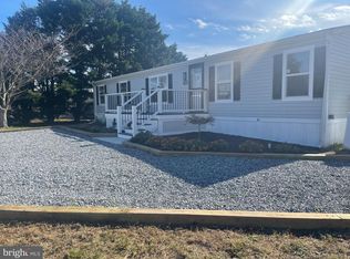 35260 6th St, Millsboro, DE