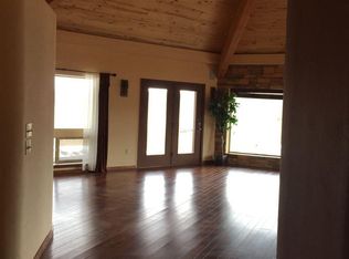 167 Mustang Ct, Pagosa Springs, CO 81147