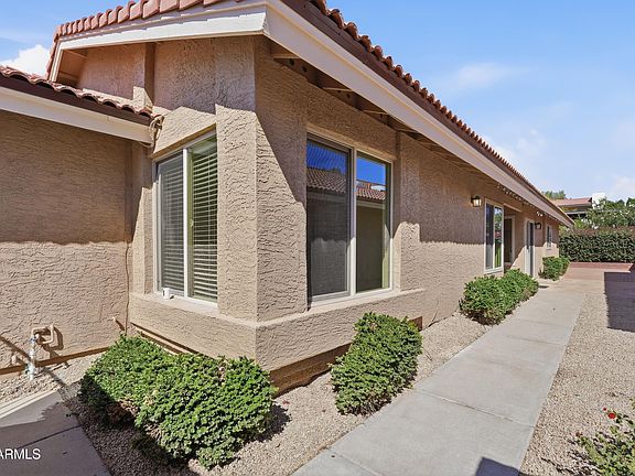 5th image of 8832 E SUNNYSIDE Drive