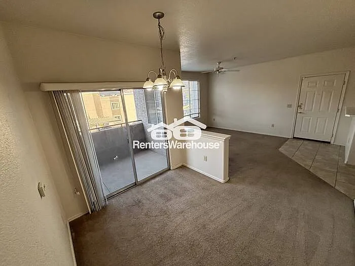 1720 E Thunderbird Rd #2124 — Photo 10