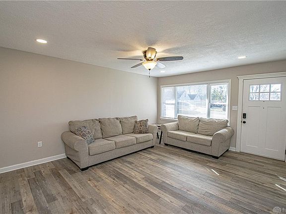 5th image of 3398 Suburban Dr