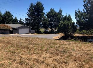 15 Deer Ct, Whitethorn, CA 95589