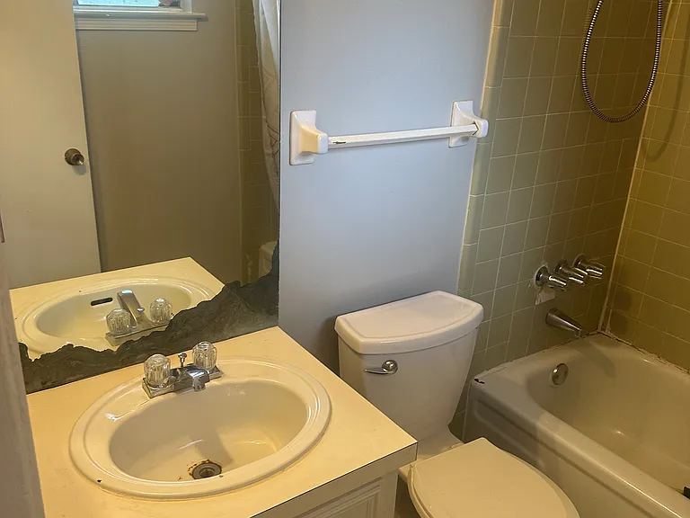 3029 Dobbs Cir — Photo 21