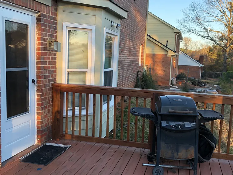 6397 Phillips Pl — Photo 21