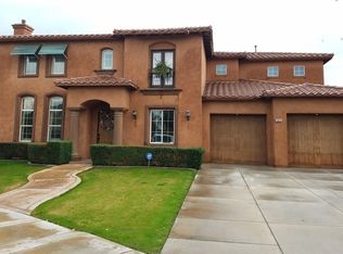 2625 Heil Cir, El Centro, CA 92243