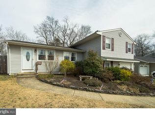706 Purdue Ave, Wenonah, NJ 08090