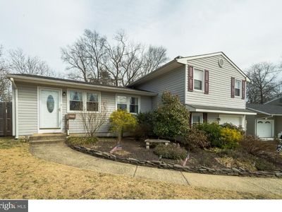 706 Purdue Ave, Wenonah, NJ, 08090