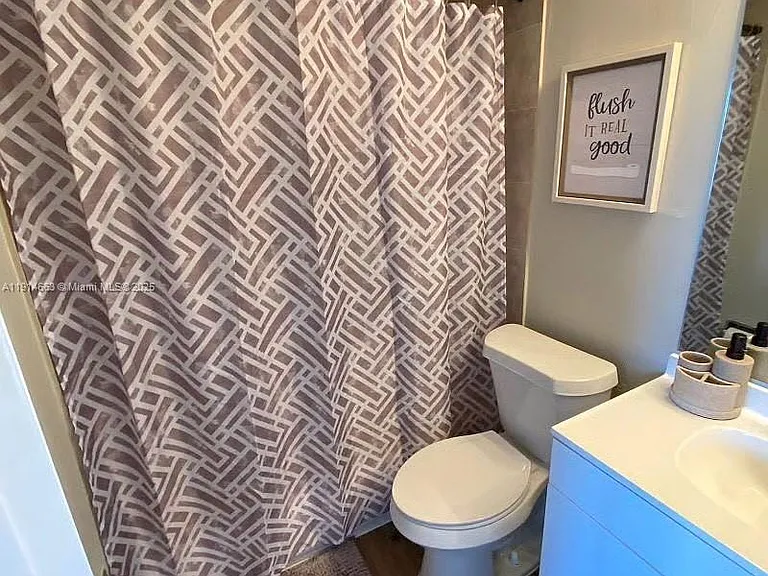 6060 Village Cir #6060 — Photo 13