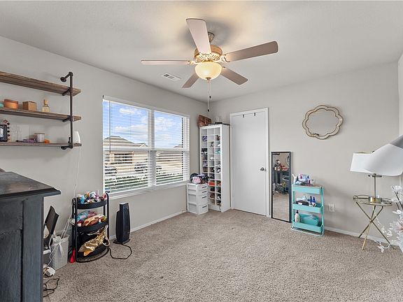 4th image of 1063 Jessica Leigh St