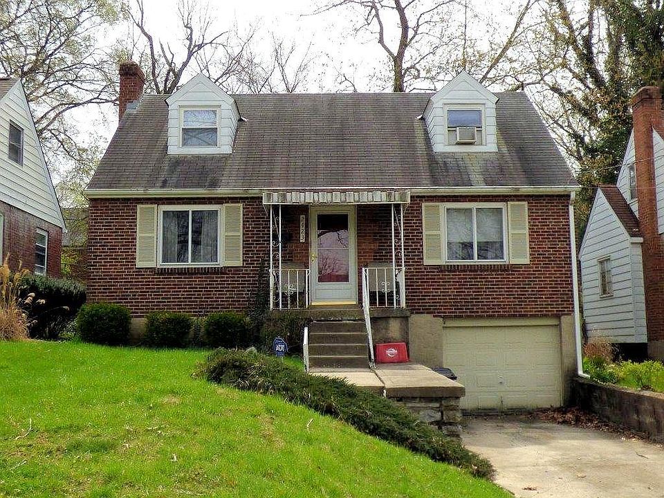 1st image of 2423 Ardmore Ave