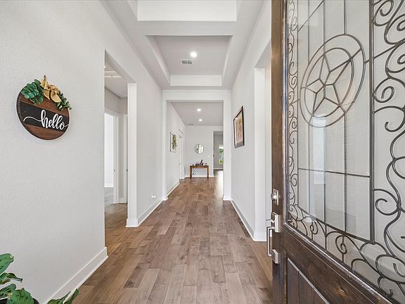 3rd image of 29711 Egret View Ln