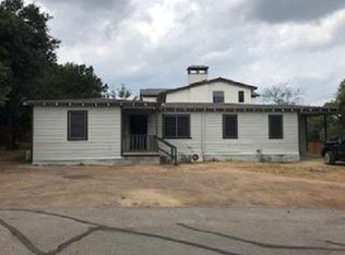 5215 Delores Ave, Austin, TX 78721