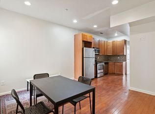 1829 N 18th St #2, Philadelphia, PA 19121