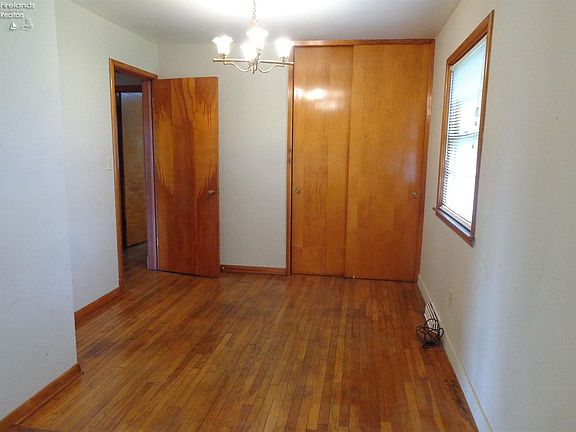 5th image of 2207 Stahlwood Dr