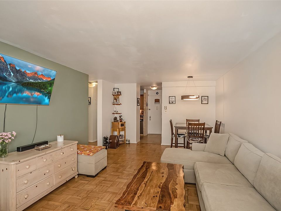 1st image of 1805 215th St APT 6C