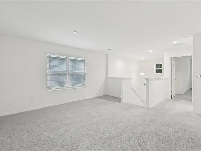 434 North Blvd E — Photo 10