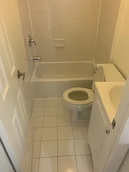 Rented by Skyline Realty LLC II