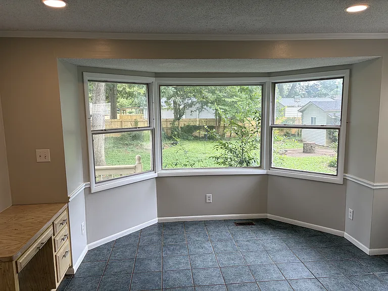 2109 Villaret Dr SW — Photo 34