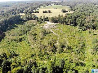 761 County Road 652, Hanceville, AL 35077