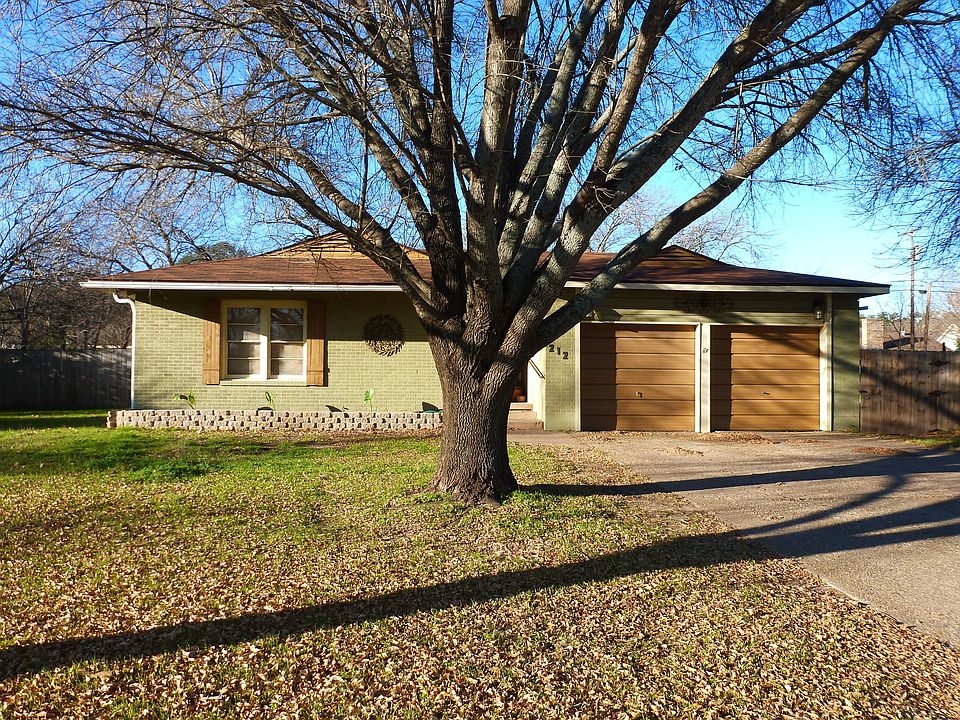 1st image of 212 Santa Fe Dr