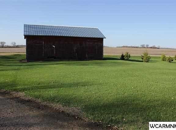 2nd image of 41266 640th Ave