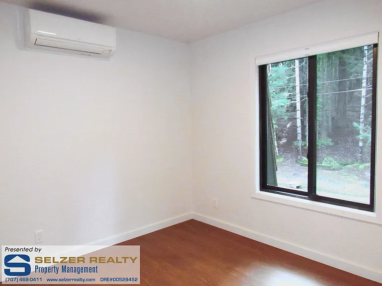 1730 Ponderosa Rd — Photo 10