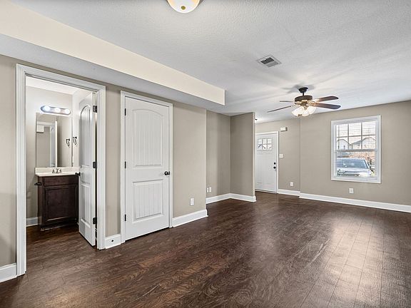 4th image of 1766 Spring Water Dr APT C