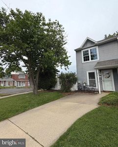 10700 Albemarle Ln, Philadelphia, PA, 19154