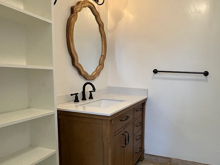 3115 Flower Cir — Photo 8