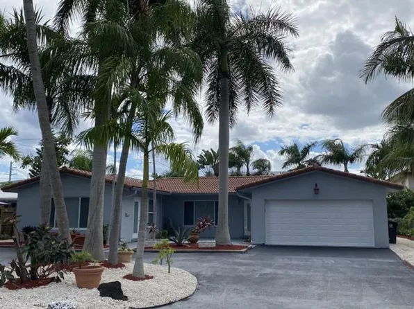 1730 NE 56th Ct, Fort Lauderdale, FL 33334