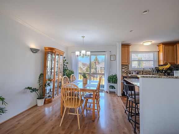 5th image of 829 Prairie Ave
