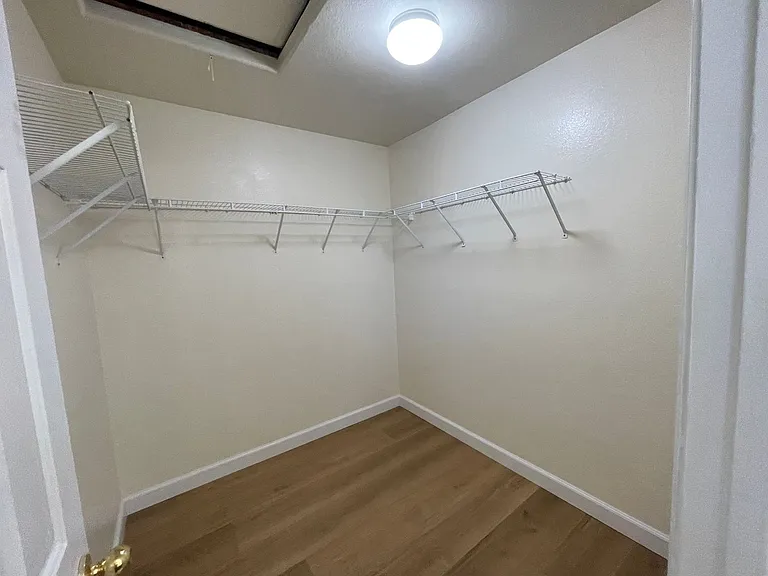 21256 Vidal Ct — Photo 33