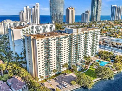 19390 Collins Ave APT 908, Sunny Isles Beach, FL, 33160